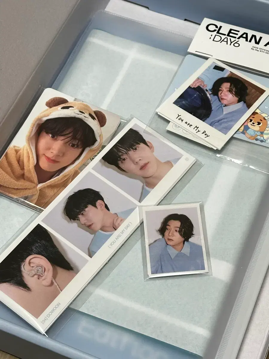 thumbnail-6